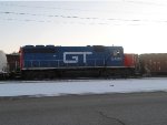 GTW 6420